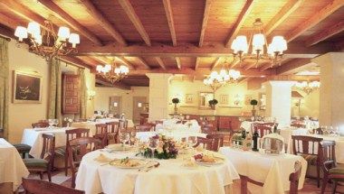 Afbeelding van locatie