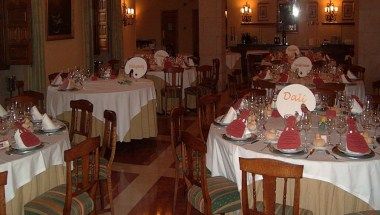 Afbeelding van locatie