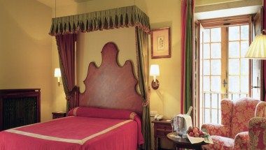 Afbeelding van locatie