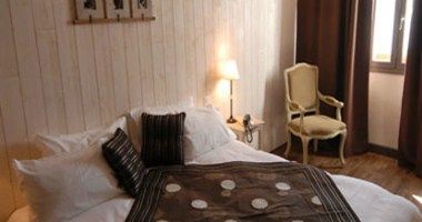 รูปสถานที่จัดงาน