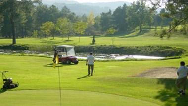 Turisme del Solsones i Solsona, ES