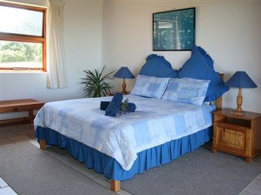 รูปสถานที่จัดงาน