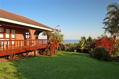 รูปสถานที่จัดงาน