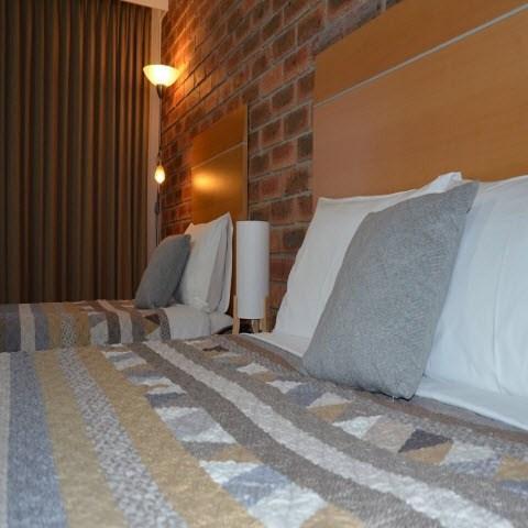 The Heritage Bendigo, Bendigo Loddon, AU