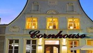 AKZENT Hotel Tietmeyer a Schoppingen, DE