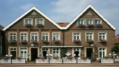 AKZENT Hotel Tietmeyer image