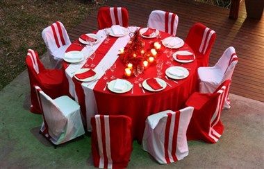 Изображение места проведения