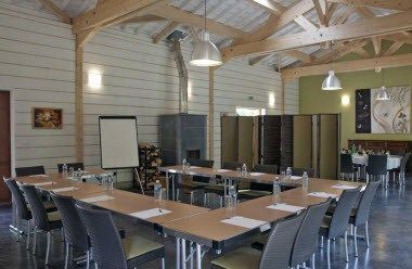 Afbeelding van locatie