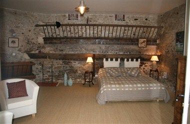 Afbeelding van locatie