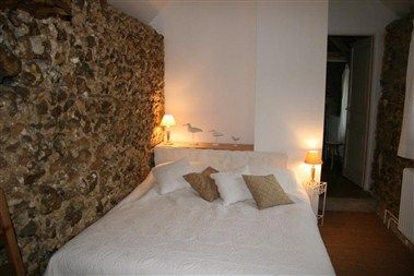 Afbeelding van locatie