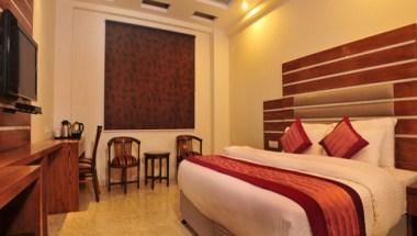 Hotel All iz Well i New Delhi, IN