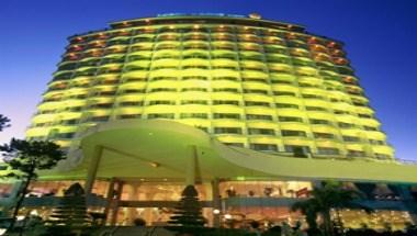 Saigon Halong Hotel image