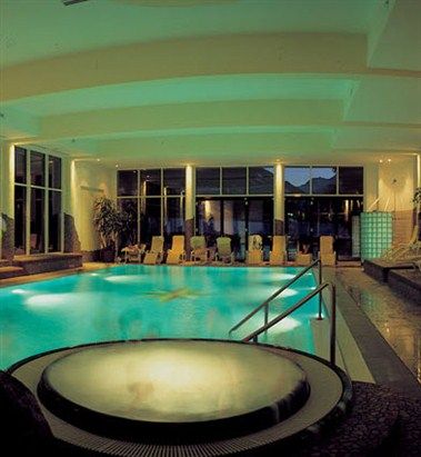 Afbeelding van locatie