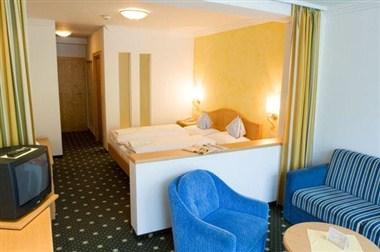 Rauriserhof in Rauris, AT