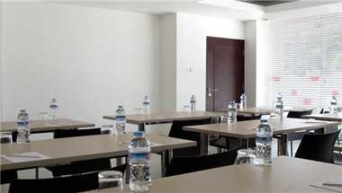 Amaris Hotel Tendean - Jakarta a Jakarta, ID