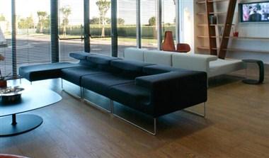 Ipoint Hotel a San Giovanni in Persiceto, IT