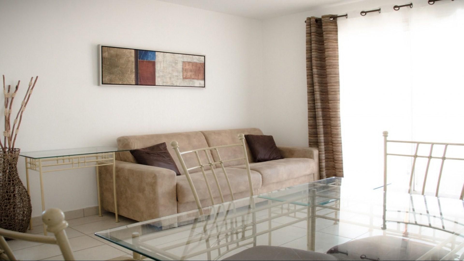 Bild des Veranstaltungsortes