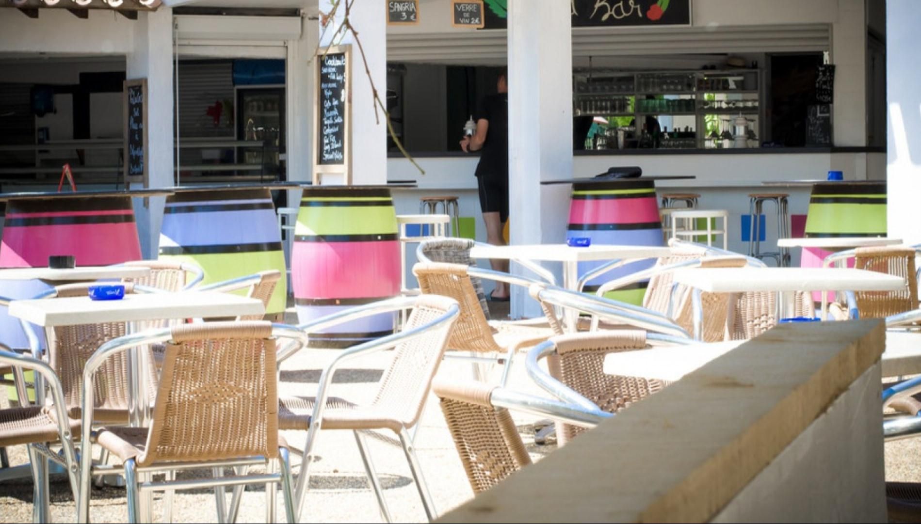 Bild des Veranstaltungsortes