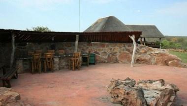 Gnu Ranch в Vaalwater, ZA