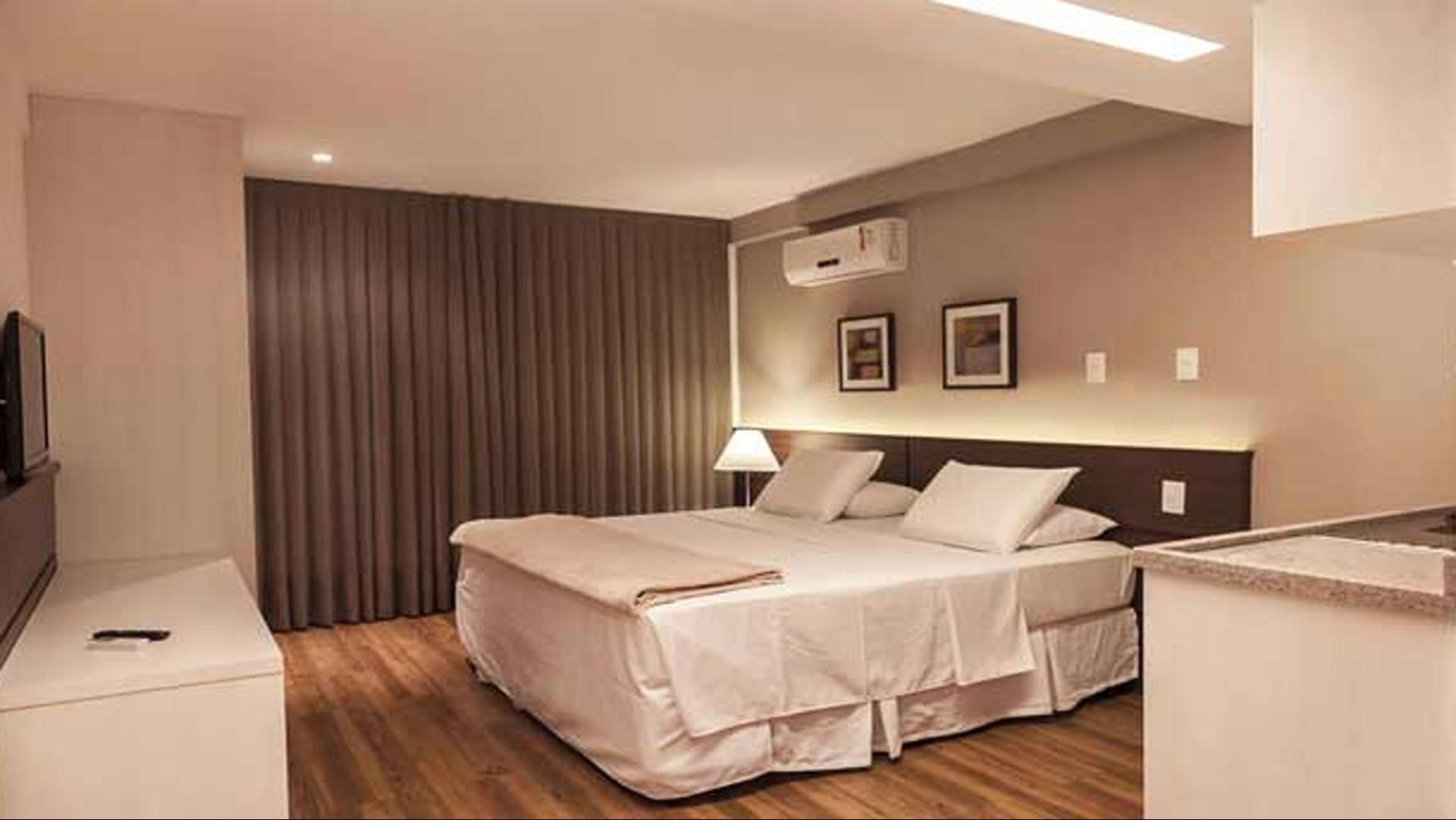 Bild på anläggning