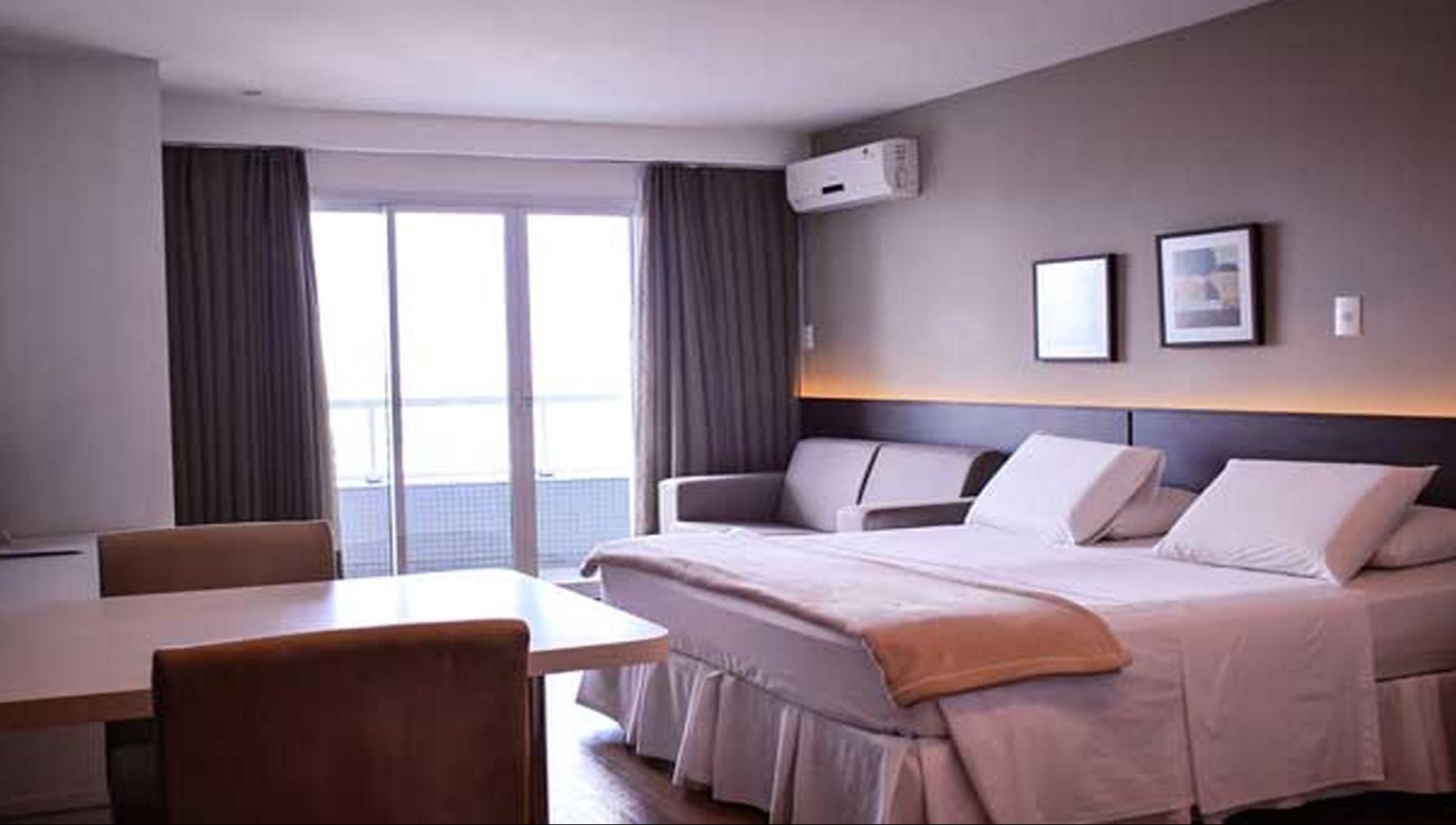 Bild på anläggning