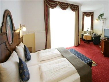 Изображение места проведения