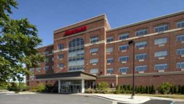 Sheraton Chicago Northbrook Hotel a Northbrook, IL