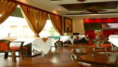 The Marks Lodge, Sandakan, MY