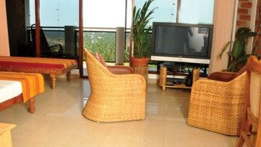 Afbeelding van locatie