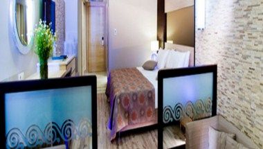 Изображение места проведения