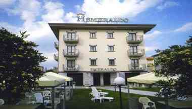 Hotel Smeraldo - Lido di Camaiore a Camaiore, IT