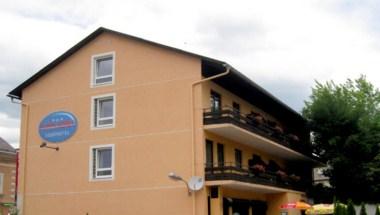 Alpen Adria Stadthotel image