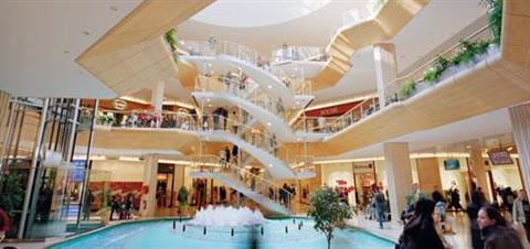 ลา พาร์ท-เดอู