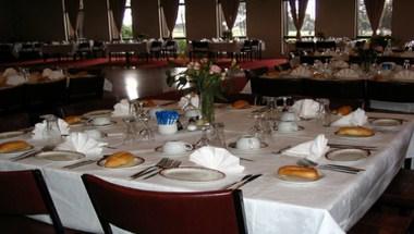 Bell Park Sports Club a Geelong and the Bellarine, AU