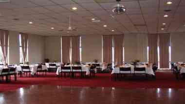 Bell Park Sports Club a Geelong and the Bellarine, AU