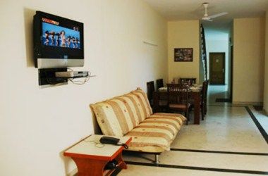 รูปสถานที่จัดงาน