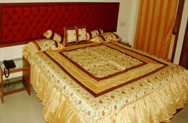 รูปสถานที่จัดงาน