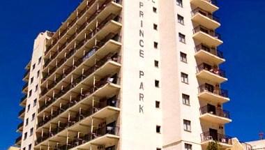 Hotel Prince Park image