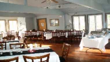 Palmettos On The Bayou à Slidell, LA