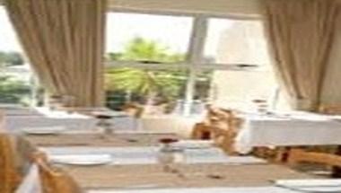 Eversview Guest House in Cape Town, ZA