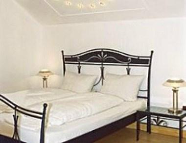 Burghotel Volmarstein in Wetter, DE