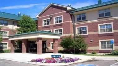 Extended Stay America Denver - Westminster image