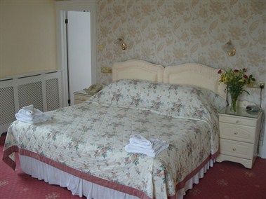 Bild des Veranstaltungsortes