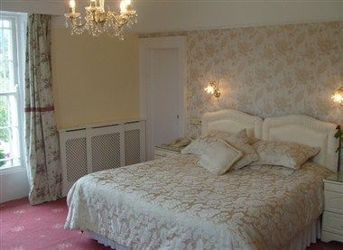 Bild des Veranstaltungsortes