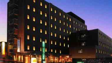 Urban Hotel Kyoto in Kyoto, JP