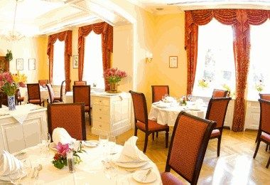 Afbeelding van locatie