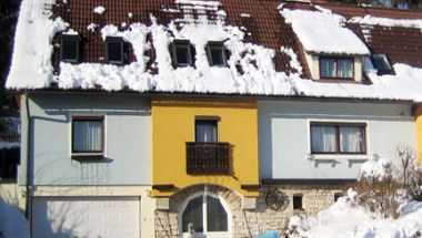 1a Hotel Steiner, Judenburg, AT