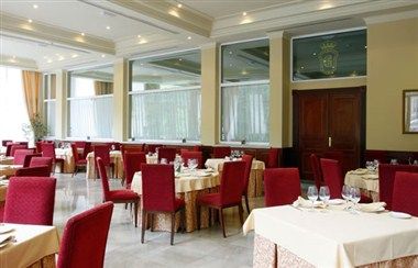 Изображение места проведения