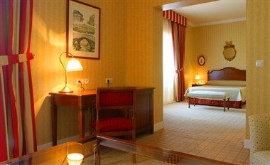 Изображение места проведения