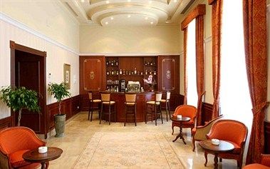 Изображение места проведения